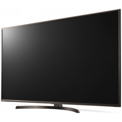 TV LED UHD 4K 165 CM - LG