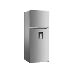 Refrigerateur 425l Fc2-54d