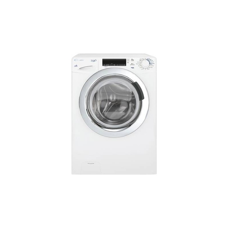 candy lave linge hublot cssd1413twmcbe47 13 kg 1400 t min