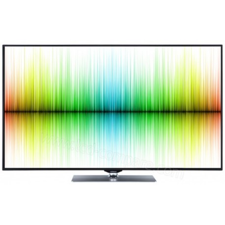 TV LED FHD 165CM - HITACHI