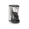 CAFETIERE EXPRESS INOX