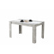 TABLE DOMUS