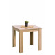 TABLE DT 80