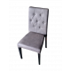 CHAISE F639