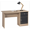 BUREAU 6099