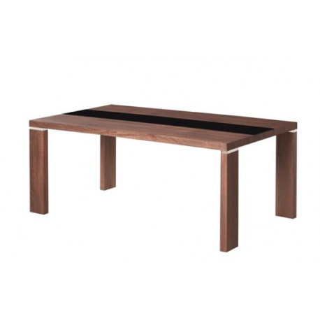 TABLE LIVING LDT 289-1