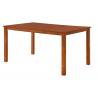 TABLE A MANGER SEUL 7006T