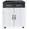 BUFFET 2P + 2T