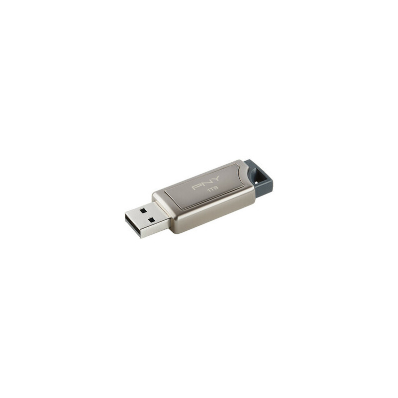 Clé USB - BuroStock Réunion