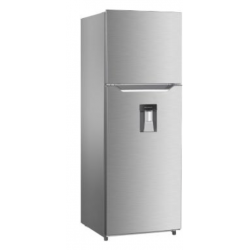 Réfrigérateur FC2-32 251L