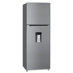 Réfrigerateur S5FC2-45D
