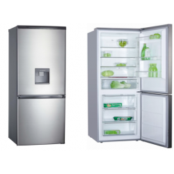 Réfrigérateur Fn2-45d 317l