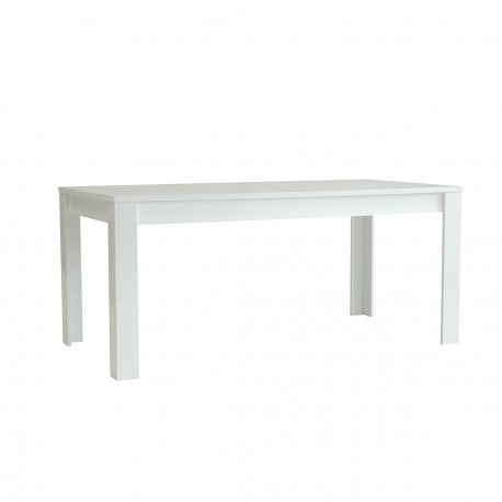 TABLE A MANGER RECTANGULAIRE