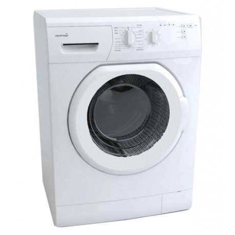 MACHINE A LAVER 9KG